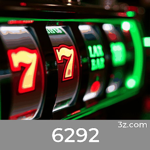 6292 Sistemas Inteligentes: Experiência Personalizada em Promoções