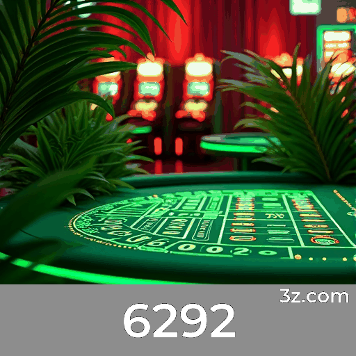 Ofertas Exclusivas de Bônus da 6292: Aproveite ao Máximo!