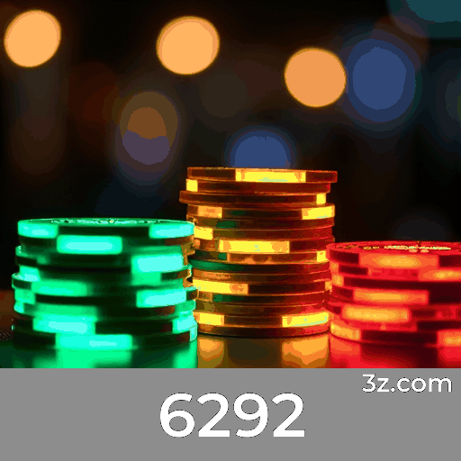 6292 Sistemas Inteligentes: Experiência Personalizada em Promoções