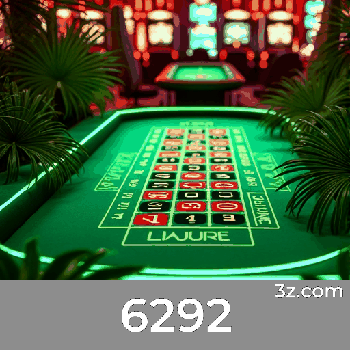 Realidade Imersiva e Jogos 3D na Plataforma 6292