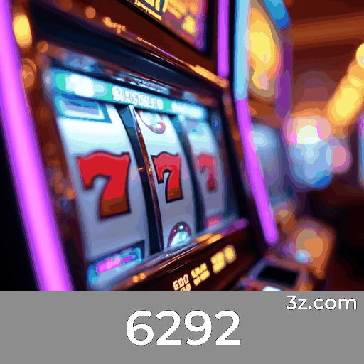 Experiência Exclusiva de Membro no 6292: Valor Incomparável