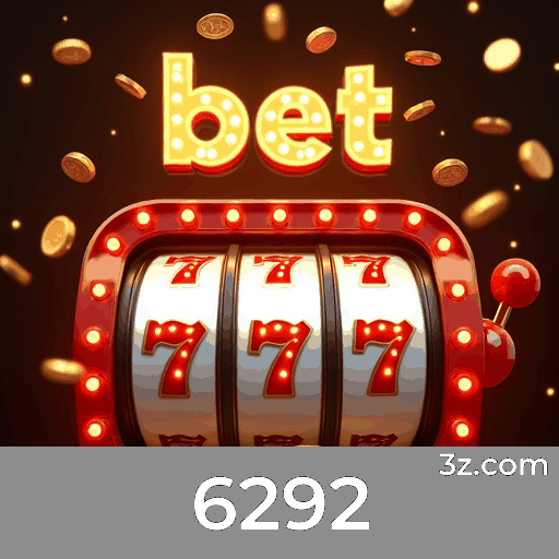 Explore a Plataforma 6292: Sua Melhor Escolha em Apostas