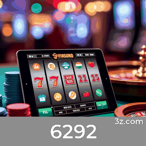 Análise Esportiva Profissional com Foco no Futebol Brasileiro na 6292