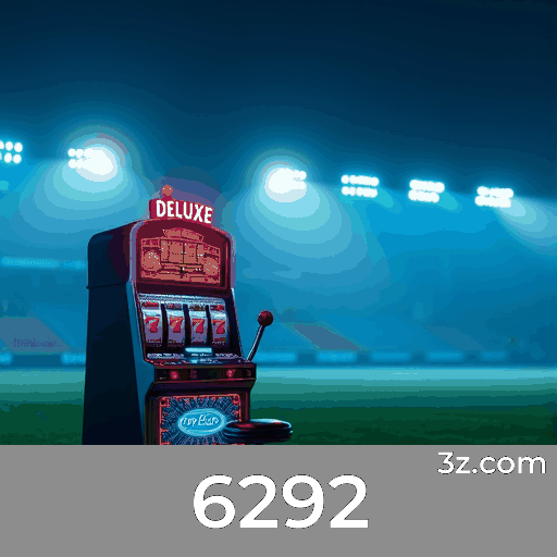 Experiência Exclusiva de Membro no 6292: Valor Incomparável