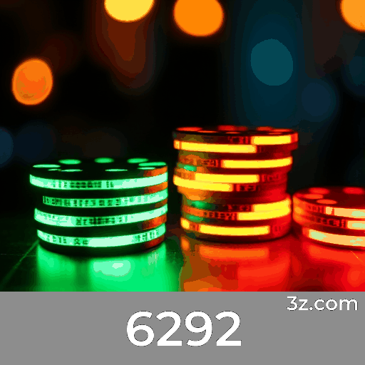 6292: Desafie-se nos Crash Games e Ganhe!