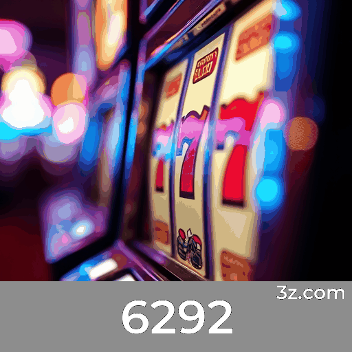 6292: Apostas Facilitadas com o Aplicativo